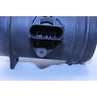 2002 Audi A6 Air Flow Meter 077133471J
