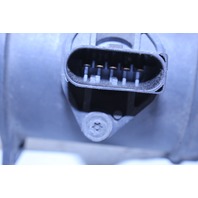 2002 Audi A6 Air Flow Meter 077133471J