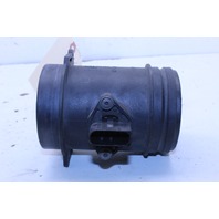 2002 Audi A6 Air Flow Meter 077133471J