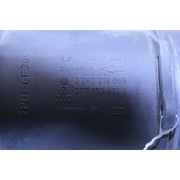 2002 Audi A6 Air Flow Meter 077133471J