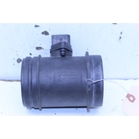 2002 Audi A6 Air Flow Meter 077133471J