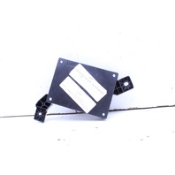 2008 Audi S6 Keyless Entry Control Module 4F0910335 OEM