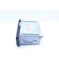2014 Volkswagen Jetta Passat AM FM Radio Stereo Tuner CD Player OEM