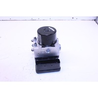 2008 Porsche Cayenne ABS Anti Lock Brake Pump 95535595510 OEM