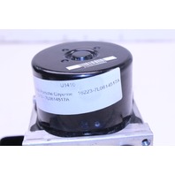 2008 Porsche Cayenne ABS Anti Lock Brake Pump 95535595510 OEM