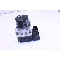2008 Porsche Cayenne ABS Anti Lock Brake Pump 95535595510 OEM