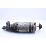 2008-2010 Porsche Cayenne Right Rear Strut Shock Air Spring 95535802011 OEM