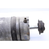 2008-2010 Porsche Cayenne Right Rear Strut Shock Air Spring 95535802011 OEM