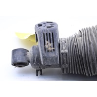 2008-2010 Porsche Cayenne Right Rear Strut Shock Air Spring 95535802011 OEM
