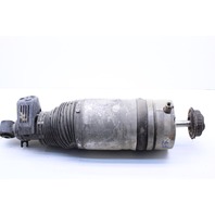 2008-2010 Porsche Cayenne Right Rear Strut Shock Air Spring 95535802011 OEM
