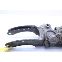 2008 2009 2010 Porsche Cayenne Front Strut Air Suspension Spring Right OEM