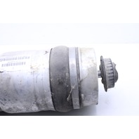 2008 2009 2010 Porsche Cayenne Front Strut Air Suspension Spring Right OEM