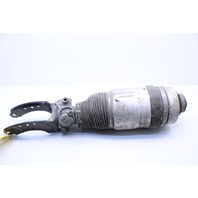 2008 2009 2010 Porsche Cayenne Front Strut Air Suspension Spring Right OEM