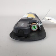 2005-2012 Porsche 911 997 Boxster Cayman 987 Right Seat Airbag Black OEM Used