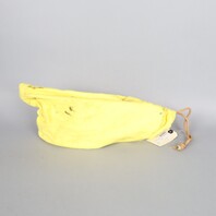 1997‑2004 Porsche 911 996 Boxster 986 Scissor Jack 00072171105 OEM Used