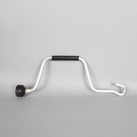 1997‑2004 Porsche 911 996 Boxster 986 Scissor Jack 00072171105 OEM Used