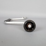 1997‑2004 Porsche 911 996 Boxster 986 Scissor Jack 00072171105 OEM Used