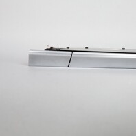 2010-2016 Porsche Panamera Cup Holder 97055239401 NOTE OEM Used