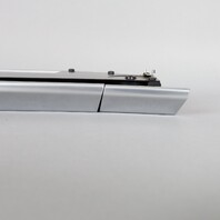 2010-2016 Porsche Panamera Cup Holder 97055239401 NOTE OEM Used