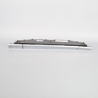 2010-2016 Porsche Panamera Cup Holder 97055239401 NOTE OEM Used