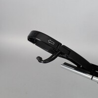 2010-2016 Porsche Panamera Cup Holder 97055239401 NOTE OEM Used