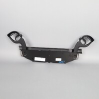 2010-2016 Porsche Panamera Cup Holder 97055239401 NOTE OEM Used