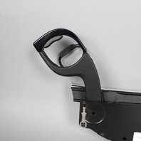 2010-2016 Porsche Panamera Cup Holder 97055239401 NOTE OEM Used