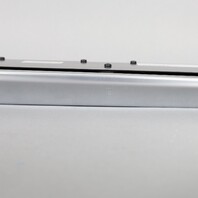 2010-2016 Porsche Panamera Cup Holder 97055239401 NOTE OEM Used