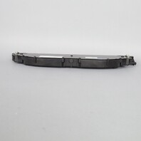 2010-2016 Porsche Panamera Cup Holder 97055239401 NOTE OEM Used