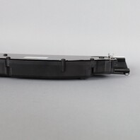 2010-2016 Porsche Panamera Cup Holder 97055239401 NOTE OEM Used