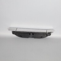 2010-2016 Porsche Panamera Cup Holder 97055239401 NOTE OEM Used