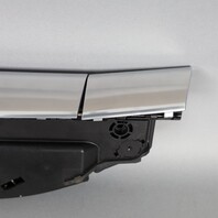 2010-2016 Porsche Panamera Cup Holder 97055239401 NOTE OEM Used