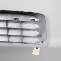 2005-2012 Porsche 911 997 Engine Lid Rear Upper Spoiler OEM Used