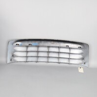 2005-2012 Porsche 911 997 Engine Lid Rear Upper Spoiler OEM Used
