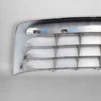 2005-2012 Porsche 911 997 Engine Lid Rear Upper Spoiler OEM Used