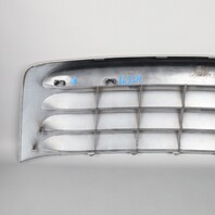 2005-2012 Porsche 911 997 Engine Lid Rear Upper Spoiler OEM Used
