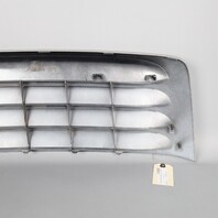 2005-2012 Porsche 911 997 Engine Lid Rear Upper Spoiler OEM Used