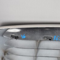 2005-2012 Porsche 911 997 Engine Lid Rear Upper Spoiler OEM Used