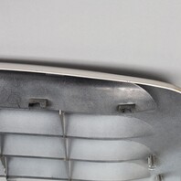 2005-2012 Porsche 911 997 Engine Lid Rear Upper Spoiler OEM Used