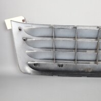 2005-2012 Porsche 911 997 Engine Lid Rear Upper Spoiler OEM Used