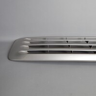 2005-2012 Porsche 911 997 Engine Lid Rear Upper Spoiler OEM Used