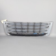 2005-2012 Porsche 911 997 Engine Lid Rear Upper Spoiler OEM Used