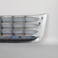 2005-2012 Porsche 911 997 Engine Lid Rear Upper Spoiler OEM Used