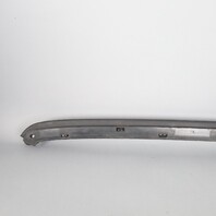 1999‑2004 Porsche 911 996 997 Rear Spoiler Flex Wall 99651225000 OEM Used