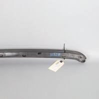1999‑2004 Porsche 911 996 997 Rear Spoiler Flex Wall 99651225000 OEM Used
