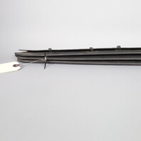 1999‑2004 Porsche 911 996 997 Rear Spoiler Flex Wall 99651225000 OEM Used