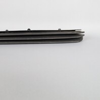 1999‑2004 Porsche 911 996 997 Rear Spoiler Flex Wall 99651225000 OEM Used