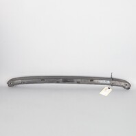 1999‑2004 Porsche 911 996 997 Rear Spoiler Flex Wall 99651225000 OEM Used