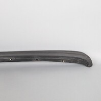 1999‑2004 Porsche 911 996 997 Rear Spoiler Flex Wall 99651225000 OEM Used