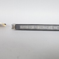 2005-2012 Porsche 911 997 Rear Spoiler Brake Stop Tail Light OEM Used